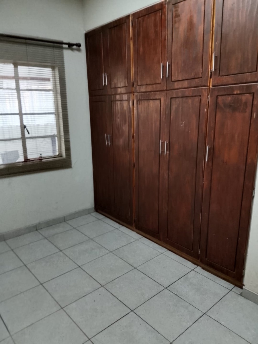 3 Bedroom Property for Sale in Elandia North West